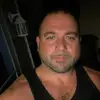 thomasambrose_0 - @thomasambrose_0 - TikTok