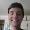 Tommy - @thomasambrozic4 - TikTok
