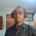 Ambrose Thomas - Facebook