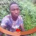 Ambroz Tomas - Facebook