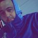Thomas Ambrogi - Facebook