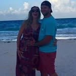 Thomas Ambrogi - @ambrogithomas - Instagram