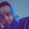Thomas Ambrogi - @thomasambrogi - TikTok