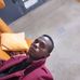 Thomas Ambrose - Facebook
