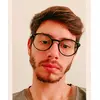 Tomas Ambrogi - @tomiambro - TikTok