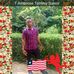 Tommy T Ambrose Sr. - Facebook