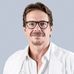 Ambrosetti Thomas - Facebook