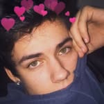 Thomas Ambrosetti - @thomasambrosetti32 - Instagram