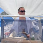 Thomas Ambrosetti - @thomasambrosetti - Instagram