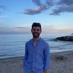Thomas Ambrosetti - @ambro_os - Instagram