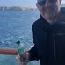 Tomas Ambrosetti - Facebook