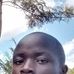 Thomas Ambuka - Facebook