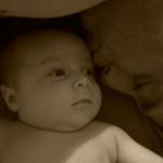 Thomas Amburn - @thomasamburn - Instagram