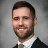 Thomas Amburn - @thomas.amburn - TikTok