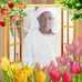 Thomas Ambuso - Facebook