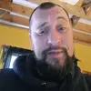 TomAhawk - @thomas.amburn1 - TikTok