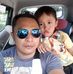 Tommy Ambran - Facebook