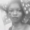 beliver - @thomasamen - TikTok