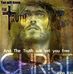 Thomas  Amen - Facebook
