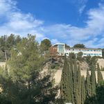 Thomas ( amenagement int ) - @thomas_amenagement_toulouse - Instagram