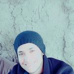 Thomas Amen - @thomasamen468 - Instagram