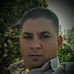 Thomas Amen - Facebook