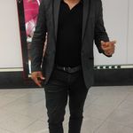 Thomas Amen - @thomas.amen1 - Instagram