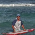 Thomas Amen - @prairiefire2 - Instagram