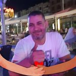 Thomas Amen - @thomas_hurghada - Instagram