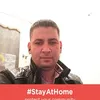 Thomas Amen - @thomashurghada - TikTok