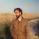 Thomas Amen - @amen.three - Instagram