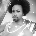 Thomas Amen Napoleon - @thomasamennapoleon - Instagram