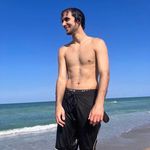 Thomas Amendola - @thomasamen00 - Instagram
