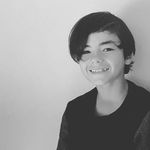 Thomas Ament - @thomasament - Instagram