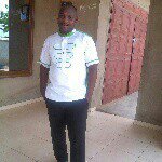 Thomas Amenyah - @thomasamenyah - Instagram