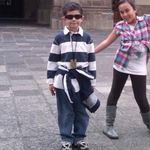 thomas - @thomasamendoza - Instagram