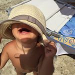 Thomas - @thomas_amendola - Instagram