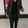 thomasamen979 - @thomasamen979 - TikTok