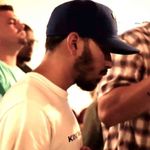 @thomasamen - Instagram