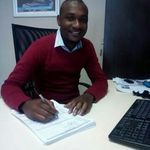 thomasamen - @thomasamen1 - Instagram
