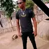 thomasamenyo - @thomasamenyothomas757gma - TikTok