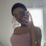 Amerie thomas - @ameriethomas801 - Instagram