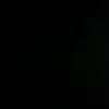 amerie.thomas - @amerie.thomas - TikTok