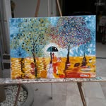 bernat thomas amer - @bernatthomasamer - Instagram