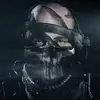 Thomas A. Merrick - @thomasamerrick - TikTok