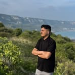 Thomas Amer - Facebook