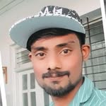 Thomas Amer - @thomas__vishal - Instagram