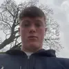 Thomas Amer - @thomasamer6 - TikTok