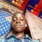 Thomas Amer Ayany - Facebook