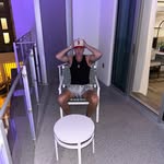 Thomas Ameral - @thomas.ameral_ - Instagram